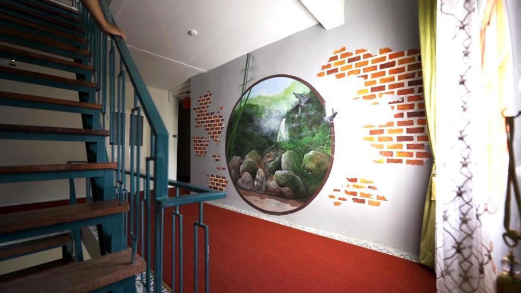 2499 Heritage Chinatown Bangkok Hotel By Roomquest Bagian luar foto