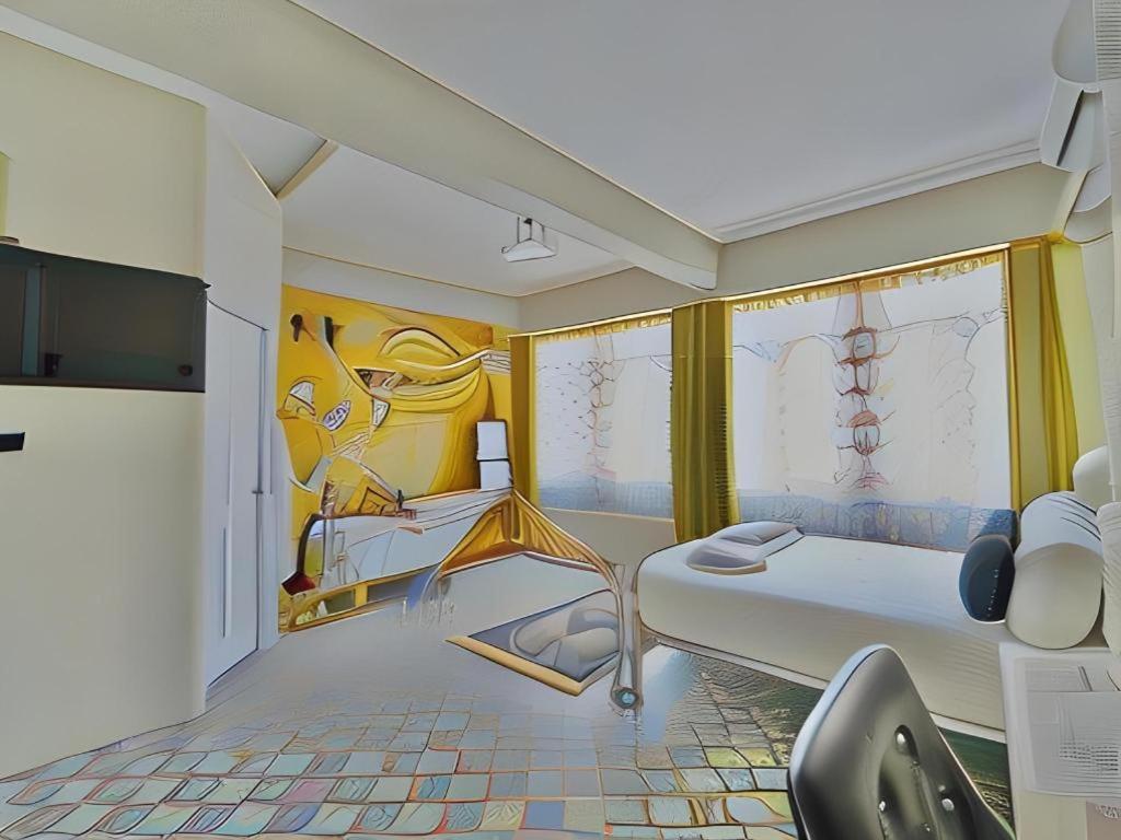 2499 Heritage Chinatown Bangkok Hotel By Roomquest Bagian luar foto